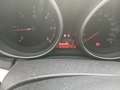 Mazda 3 1.6 TD 16V/109CV 5p. Argento - thumbnail 11