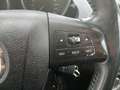 Mazda 3 1.6 TD 16V/109CV 5p. Argento - thumbnail 13