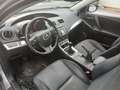 Mazda 3 1.6 TD 16V/109CV 5p. Argento - thumbnail 6