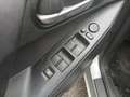 Mazda 3 1.6 TD 16V/109CV 5p. Argento - thumbnail 7