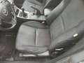 Mazda 3 1.6 TD 16V/109CV 5p. Argento - thumbnail 8