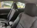 Mazda 3 1.6 TD 16V/109CV 5p. Argento - thumbnail 9