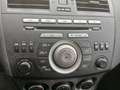 Mazda 3 1.6 TD 16V/109CV 5p. Argento - thumbnail 15