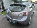 Mazda 3 1.6 TD 16V/109CV 5p. Argento - thumbnail 4