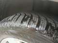 Mazda 3 1.6 TD 16V/109CV 5p. Argento - thumbnail 5