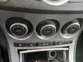 Mazda 3 1.6 TD 16V/109CV 5p. Plateado - thumbnail 16