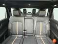 Mazda CX-80 e-SKYACTIV D MHEV 187kW Exclusive-Line Gris - thumbnail 25