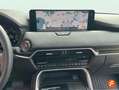 Mazda CX-80 e-SKYACTIV D MHEV 187kW Exclusive-Line Gris - thumbnail 15