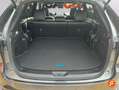 Mazda CX-80 e-SKYACTIV D MHEV 187kW Exclusive-Line Gris - thumbnail 28