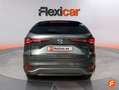 Mazda CX-80 e-SKYACTIV D MHEV 187kW Exclusive-Line Gris - thumbnail 8