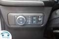 Ford Kuga 2.5 DURATEC HYBRIDE 190 PK TITANIUM Blanc - thumbnail 20