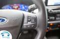 Ford Kuga 2.5 DURATEC HYBRIDE 190 PK TITANIUM Blanc - thumbnail 23