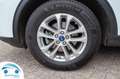 Ford Kuga 2.5 DURATEC HYBRIDE 190 PK TITANIUM Blanc - thumbnail 29