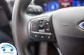 Ford Kuga 2.5 DURATEC HYBRIDE 190 PK TITANIUM Blanc - thumbnail 22