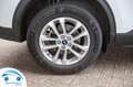 Ford Kuga 2.5 DURATEC HYBRIDE 190 PK TITANIUM Blanc - thumbnail 27
