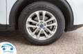 Ford Kuga 2.5 DURATEC HYBRIDE 190 PK TITANIUM Blanc - thumbnail 28