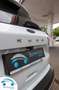 Ford Kuga 2.5 DURATEC HYBRIDE 190 PK TITANIUM Blanc - thumbnail 8