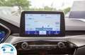 Ford Kuga 2.5 DURATEC HYBRIDE 190 PK TITANIUM Blanc - thumbnail 18