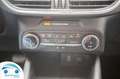 Ford Kuga 2.5 DURATEC HYBRIDE 190 PK TITANIUM Blanc - thumbnail 19