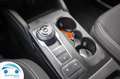 Ford Kuga 2.5 DURATEC HYBRIDE 190 PK TITANIUM Blanc - thumbnail 21
