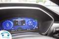 Ford Kuga 2.5 DURATEC HYBRIDE 190 PK TITANIUM Blanc - thumbnail 16