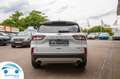 Ford Kuga 2.5 DURATEC HYBRIDE 190 PK TITANIUM Blanc - thumbnail 5