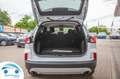 Ford Kuga 2.5 DURATEC HYBRIDE 190 PK TITANIUM Blanc - thumbnail 6