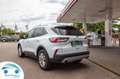 Ford Kuga 2.5 DURATEC HYBRIDE 190 PK TITANIUM Blanc - thumbnail 25