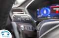 Ford Kuga 2.5 DURATEC HYBRIDE 190 PK TITANIUM Blanc - thumbnail 15