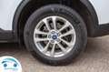 Ford Kuga 2.5 DURATEC HYBRIDE 190 PK TITANIUM Blanc - thumbnail 30