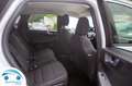Ford Kuga 2.5 DURATEC HYBRIDE 190 PK TITANIUM Blanc - thumbnail 11
