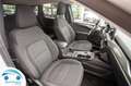 Ford Kuga 2.5 DURATEC HYBRIDE 190 PK TITANIUM Blanc - thumbnail 10
