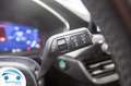 Ford Kuga 2.5 DURATEC HYBRIDE 190 PK TITANIUM Blanc - thumbnail 14