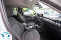 Ford Kuga 2.5 DURATEC HYBRIDE 190 PK TITANIUM Blanc - thumbnail 13