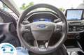 Ford Kuga 2.5 DURATEC HYBRIDE 190 PK TITANIUM Blanc - thumbnail 9