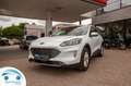 Ford Kuga 2.5 DURATEC HYBRIDE 190 PK TITANIUM Blanc - thumbnail 4