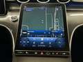 Mercedes-Benz C 220 d 4MATIC T-Modell Österreich-Edition *AMG Line, LE Blau - thumbnail 10