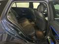 Mercedes-Benz C 220 d 4MATIC T-Modell Österreich-Edition *AMG Line, LE Blau - thumbnail 12