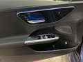 Mercedes-Benz C 220 d 4MATIC T-Modell Österreich-Edition *AMG Line, LE Blau - thumbnail 11