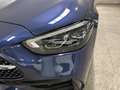 Mercedes-Benz C 220 d 4MATIC T-Modell Österreich-Edition *AMG Line, LE Blau - thumbnail 14