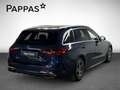 Mercedes-Benz C 220 d 4MATIC T-Modell Österreich-Edition *AMG Line, LE Blau - thumbnail 6