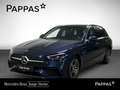 Mercedes-Benz C 220 d 4MATIC T-Modell Österreich-Edition *AMG Line, LE Blau - thumbnail 1