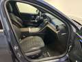 Mercedes-Benz C 220 d 4MATIC T-Modell Österreich-Edition *AMG Line, LE Blau - thumbnail 16