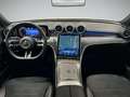 Mercedes-Benz C 220 d 4MATIC T-Modell Österreich-Edition *AMG Line, LE Blau - thumbnail 8