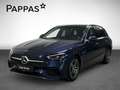 Mercedes-Benz C 220 d 4MATIC T-Modell Österreich-Edition *AMG Line, LE Blau - thumbnail 2