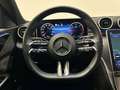 Mercedes-Benz C 220 d 4MATIC T-Modell Österreich-Edition *AMG Line, LE Blau - thumbnail 9