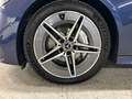 Mercedes-Benz C 220 d 4MATIC T-Modell Österreich-Edition *AMG Line, LE Blau - thumbnail 13
