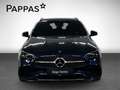 Mercedes-Benz C 220 d 4MATIC T-Modell Österreich-Edition *AMG Line, LE Blau - thumbnail 4