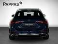Mercedes-Benz C 220 d 4MATIC T-Modell Österreich-Edition *AMG Line, LE Blau - thumbnail 5