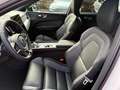 Volvo XC60 T6 AWD PHEV 18,8kWh Plus Black Edition Aut. Weiß - thumbnail 5